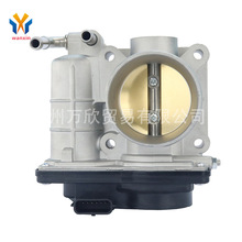 RME5011C �m�����܇��� �����T�w����  RME5011C