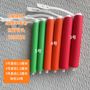�B����ߠC�l����Ů���lܛ�܏������^프�����ë����C�l�y������