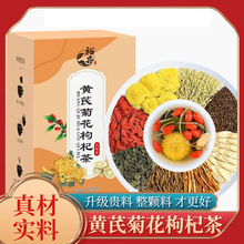 Sξջ轲谾ҹݲyѹӢQɣ~MϻB