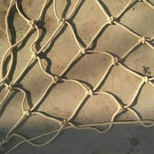 ���K�W�����Xһƽ���ף������е��u���V�������K�W��˾���l�r��