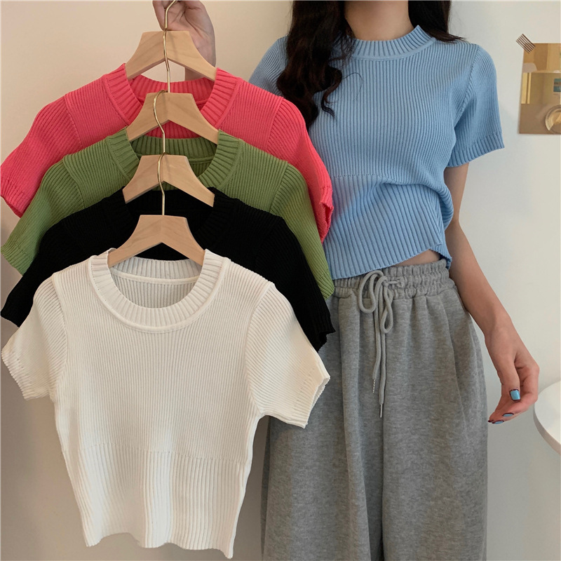 i2uUjf6mxdTrdS49SAR8xJqRM0e/EbzIn19g