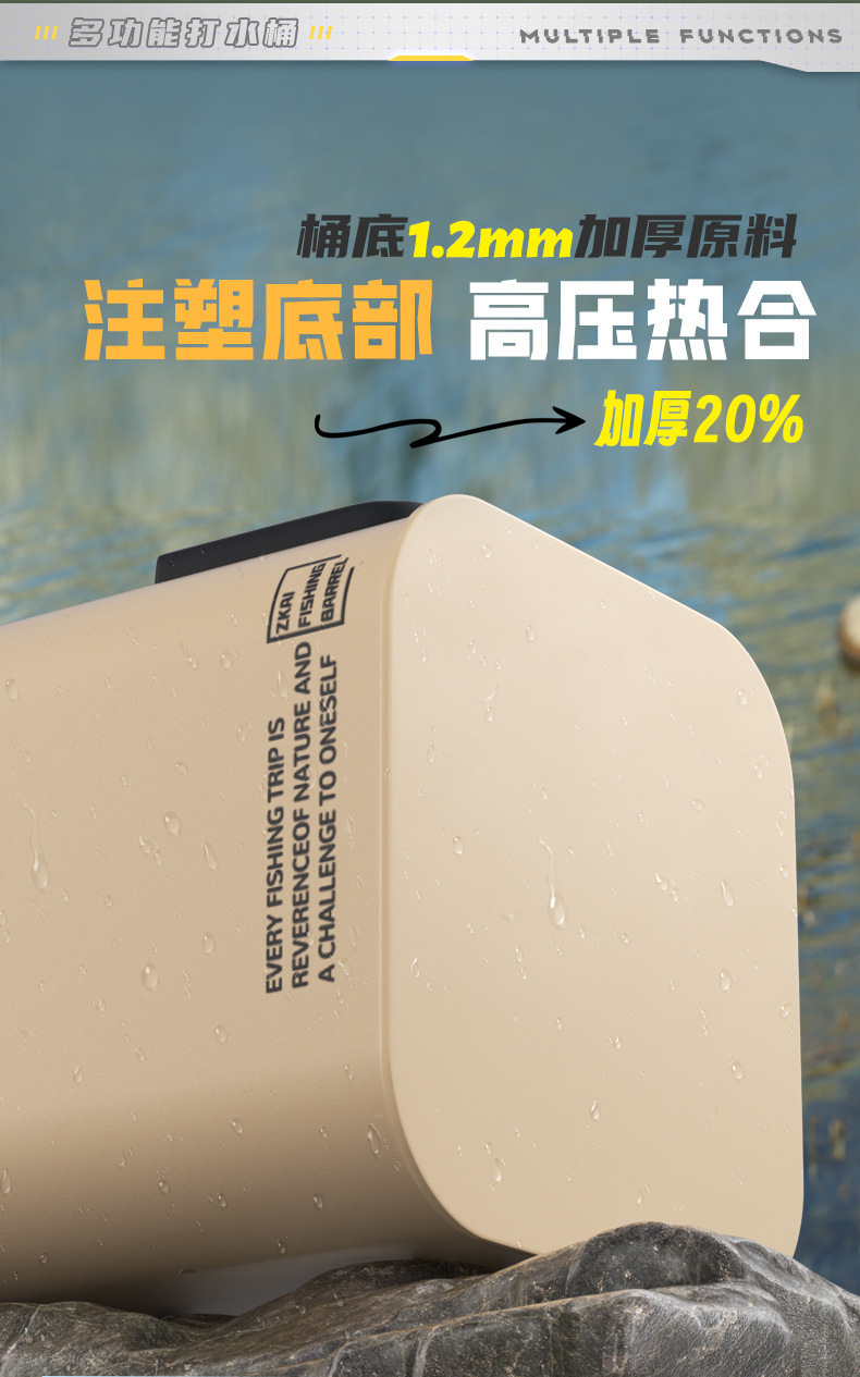 9415d047-323d-4867-815a-d95f4b01fffb.jpe