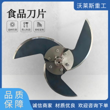 ʳƷƬ  ذCƬPX๦в˙CƬʳƷ