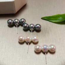 S999ͨ������Ů��������������ϵ��2026��Ʒ�ϼ���Ů�ٸ�ʱ��ͨ��