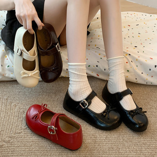 �W�t����ٴʽ�͹Ŭ�����ЬŮ�A�^�ɐ۴��ƽ��Ьܛ�ל\�چ�Ь