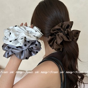 ߼оclȦŮWt|ֲqclK^^Ƥ^K