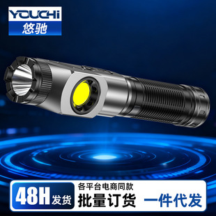 �๦�܏������Ͳ2025�¿���ó�����y���ⳬ�L�m������������