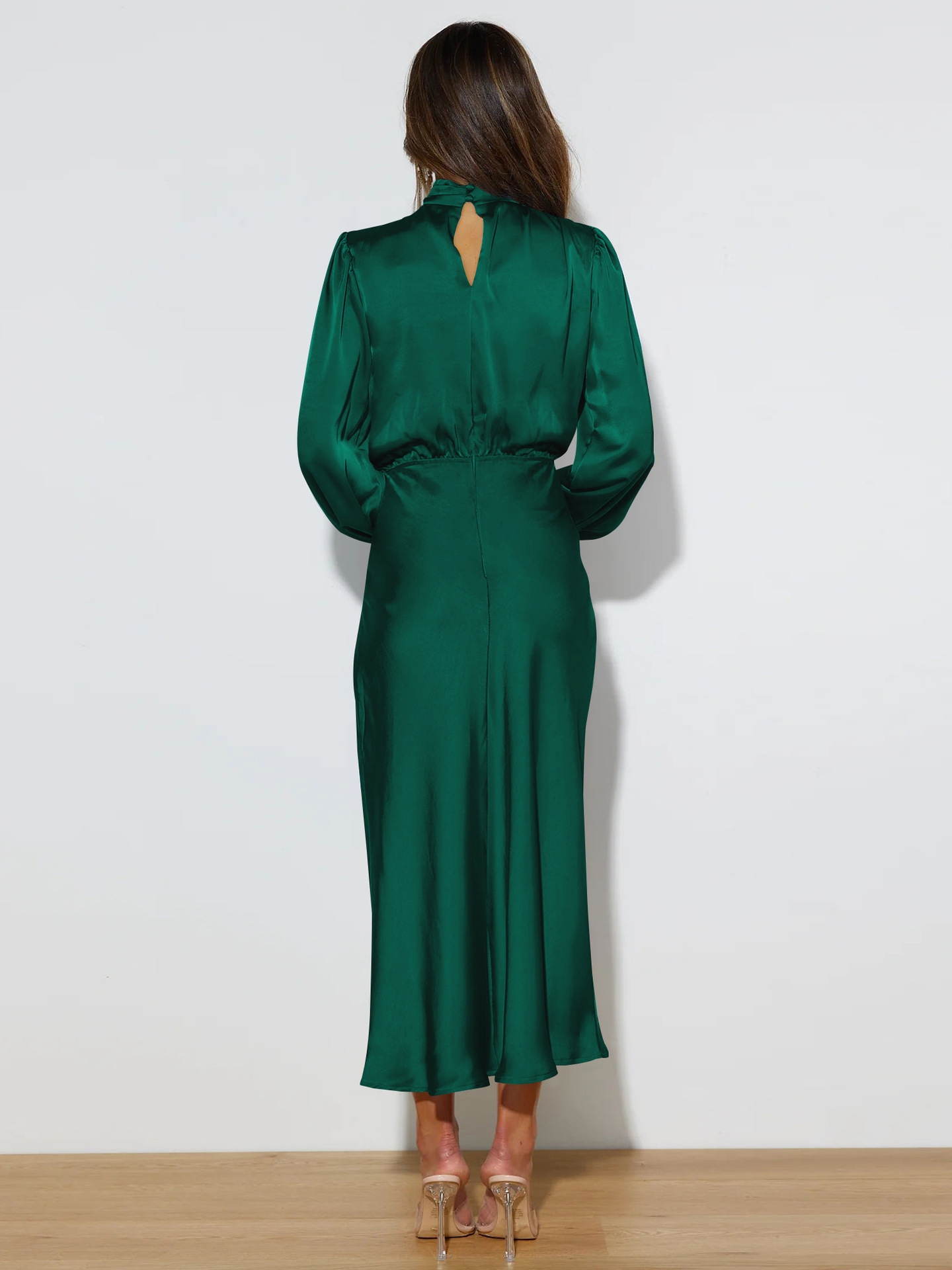 GQTG-027#深绿-4.jpg