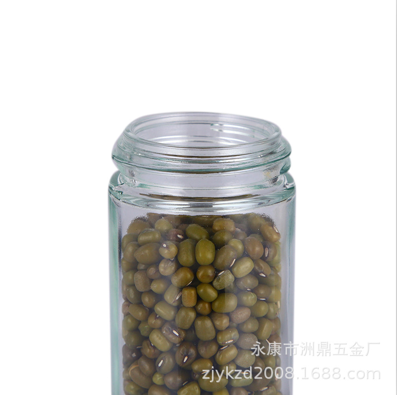 53e708f05b99f4b1f349c430a5ea1e