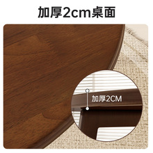 Y��ľС�A������С���͈A�β����νM���̨��׬F�����sǢՄ����L