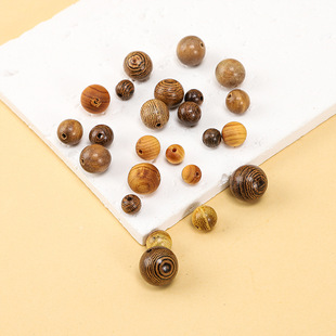 �u��ľ���̴��z̴ľ�G̴�°�ľ�S��̴���l�A��ɢ��diy�Ʒ���