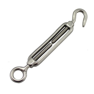European style open body stainless steel flower basket screw open body flower orchid tensioner flower basket Bolt