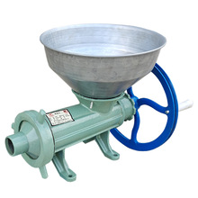 늄����C���ô����ΙCŴ�׹��C�S�@�C�D�K�C�׹��C�քӽg���ΙC