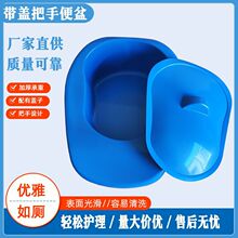 ���w���ֱ����������Դ����˳��˴�С�����ЋD������ͨ�ýӱ���