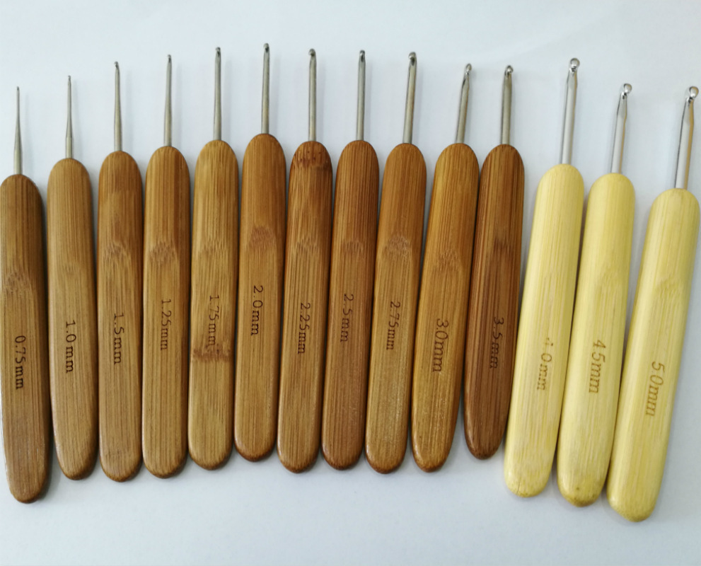 IMG_20180722_120522_meitu_1