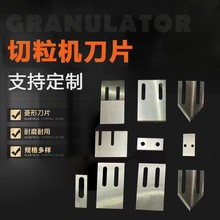 �����C��Ƭ���p�ݗU�����C��Ƭ����ˮ�h�����������w�����е�Ƭ