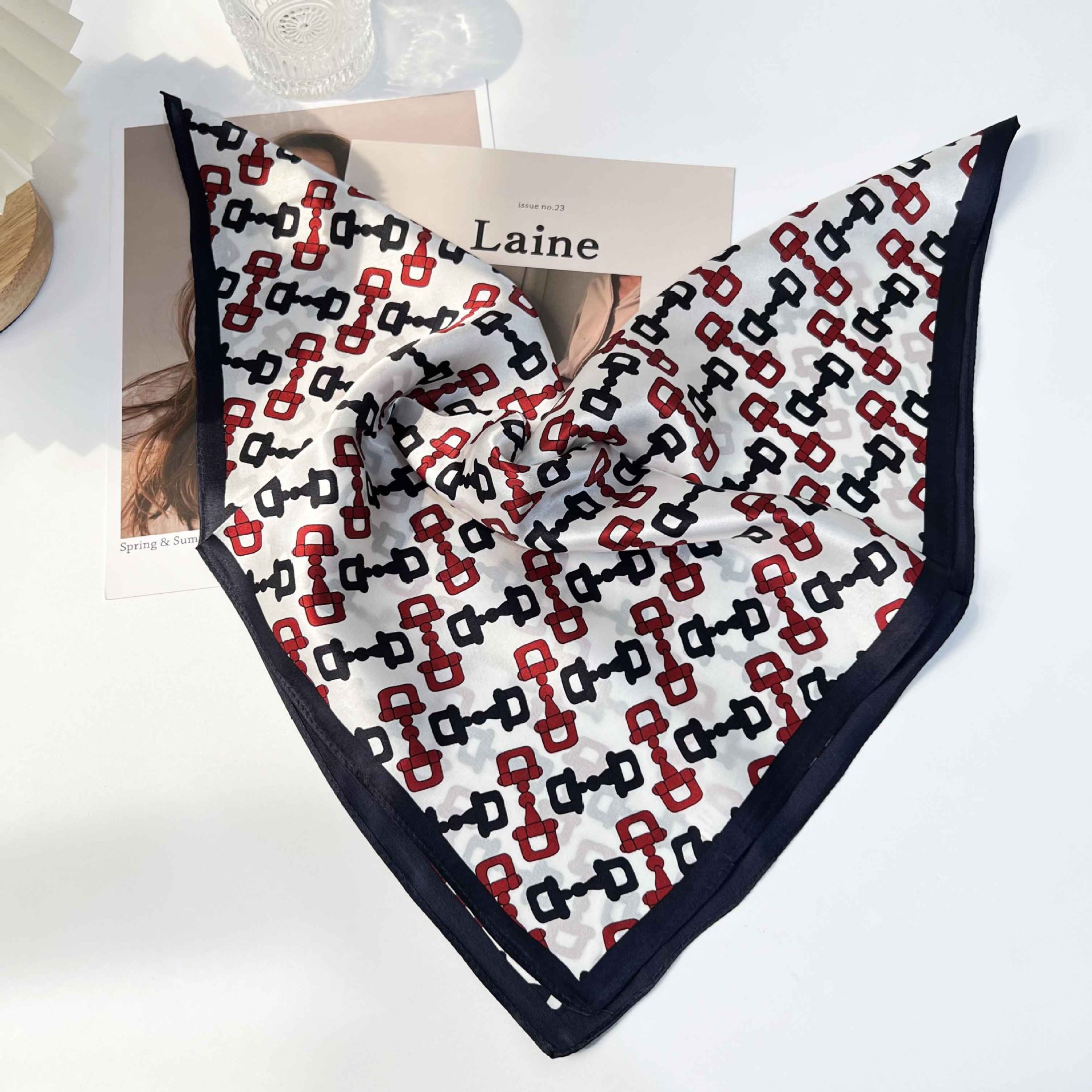 7f80e35476bae182ee51bc893dc66f