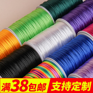 100�a�n����5̖�����K������diy�Ʒ��ɫ�K90m�Ї��Y�K����̖��