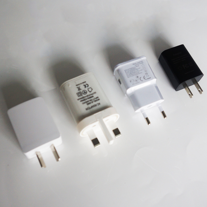 Tablero de Dibujo Yingke, Tablero de Luz LED, Tablero de Pintura al Óleo, A5A4A3, Tablero de Dibujo de Animación para Niños, Suministros de Dibujo al por Mayor