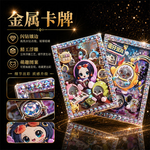 �S��ֱ�N�������ٿ��ƶ���߅�荿�ä����߅�\�Ͻ���ټo�����