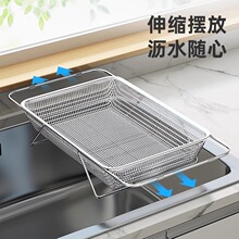 �羳�¿�201���P䓿���s�rˮ�@�N��ˮ��ϴ����ϴ�����������V