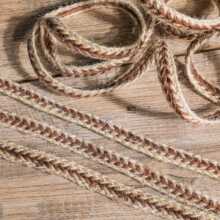 �����f������ֹ�DIY�����b�o��С�p���pɫ���鿗���͹��b��K��