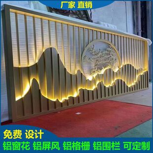 ����ʽ�X������L�S�҄e��ͥԺ���o���͏d�ړ��U�Տ͹��X����