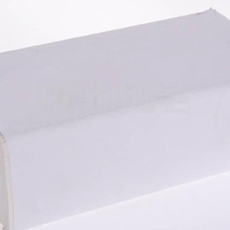 UVEX/优唯斯9971000清洁纸巾700张不含硅,防静电用于9970清洁套装