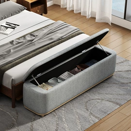 办公椅;酒吧椅;餐椅