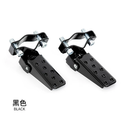 absorption accessories CG retro folding – Motorcycle General Parts