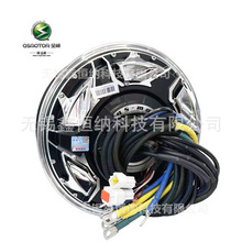 123000WP40HQSMOTORȫ늙CV5Ƭ늙C48-96V늄܇늙C