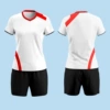 AX821-White-Female
