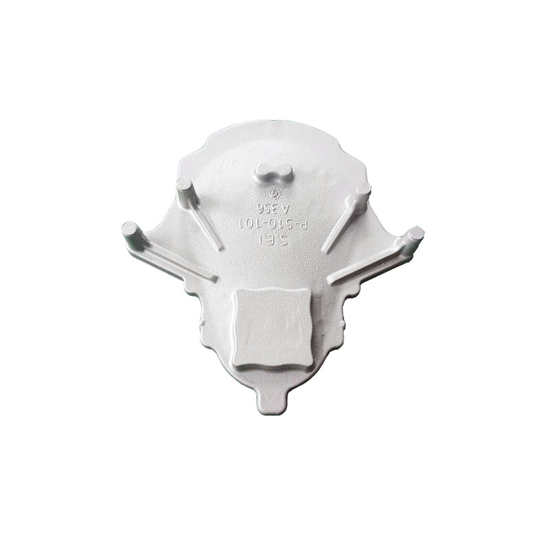 Ningbo Manufacturers Aluminum Die-Casting Aluminum Low-Pressure Casting Non-Standard Custom Machinery Electrical Accessories Ningbo Manufacturers Aluminum Die-Casting Aluminum Low-Pressure Casting Non-Standard Custom Machinery Electrical Accessories
