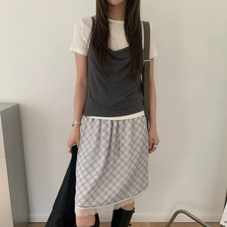 线下订单定制链接专拍 韩系杂款福利特价引流款 实体专供现货