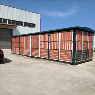 �Wʽ��׃1600KVA��늘���׃500kva׃�������~׃����С�^�����׃