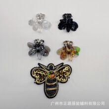 �¿�F؛�S�ҹ������r�д�С�۷䲼�N���b�����o��DIY��