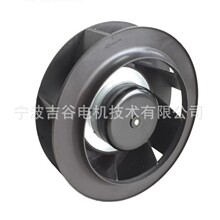 ��Ӧ������ר��˫������ RB3E133��������/�������