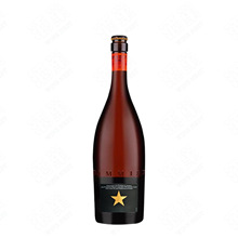 ԭ�b�M�ڰ����_ķ����������ơ��750ml*12ƿ���侫��_ķ��ơ��