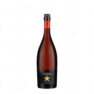 ԭ�b�M�ڰ����_ķ����������ơ��750ml���侫��_ķ��ơ��