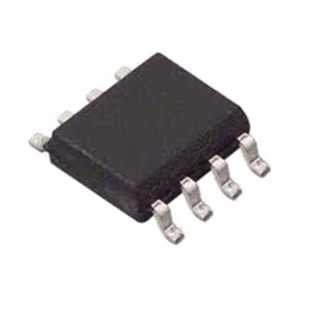 SK 5002 USB humidifier chip flip cover holding 108K atomization humidified hydrating artifact development solution IC