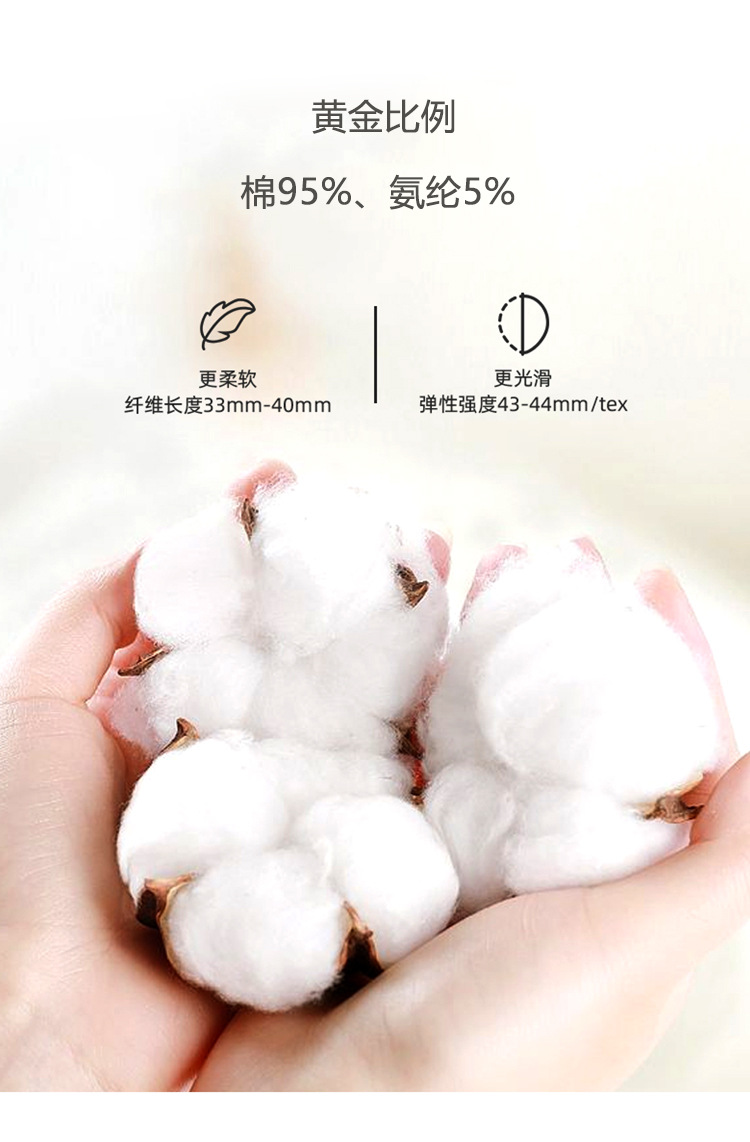不明確的