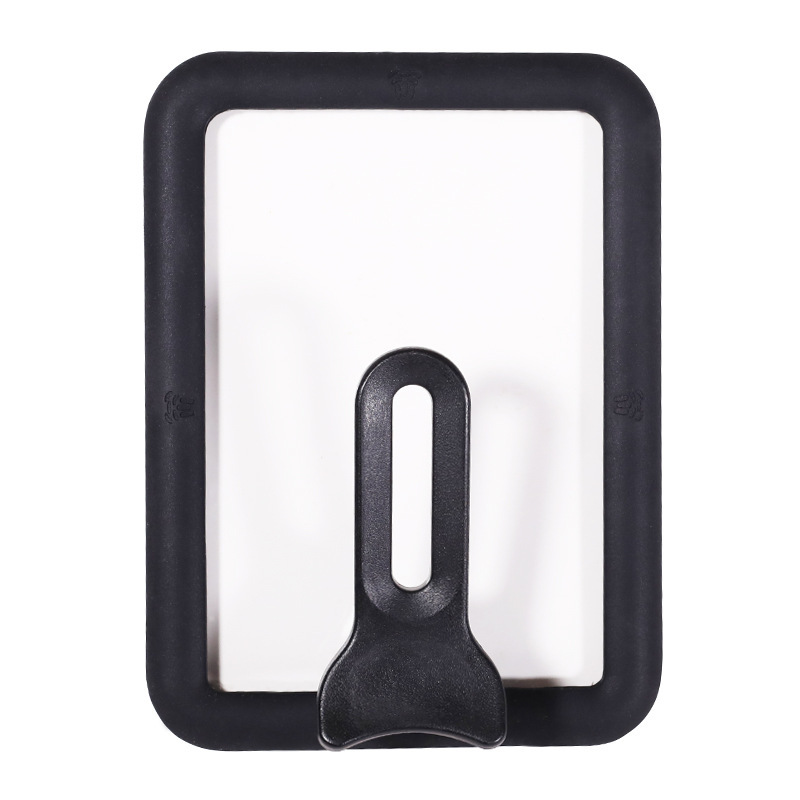 16367396767_820334532