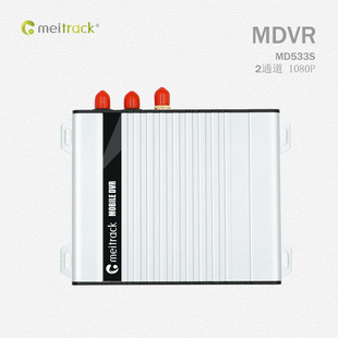 4G GPS܇�v؛܇܇�dҕ�l�O�����C2·����1080P�z��MDVR��λ��