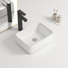 ̨�����С�ߴ緽���մ�ϴ����Ƶ����ˇ�g���̨�E�A��ϴ����