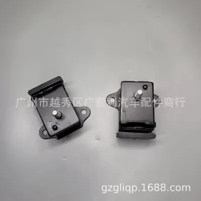S412U machine foot – Other walking systems