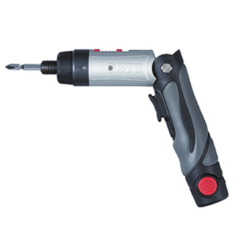 东莞图塞批发KTC京都机械，动力工具    JTAE121