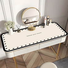 �p�ݺ��s�߼��л��y̨����|�¿�������y̨in�LƤ�����汣�o�|��