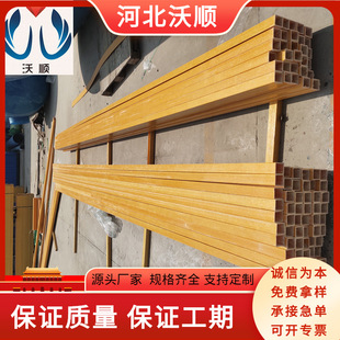 ����䓹�������Xһ�ײ���䓘����̖Ҏ����|��܈DƬ