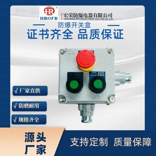 �z���Դ����ٲ��������������������Դ�z����������ư��o