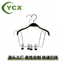 ͯ�b�����¼� ���ӷ����o�� ��ͯ���b�B�w�� ĸ�����b�ꌣ��